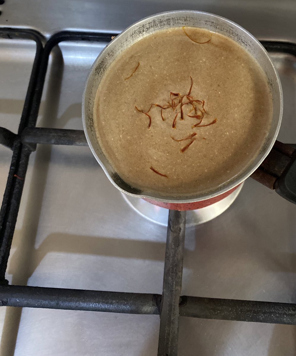 fa4h__'s tweet image. 🤎