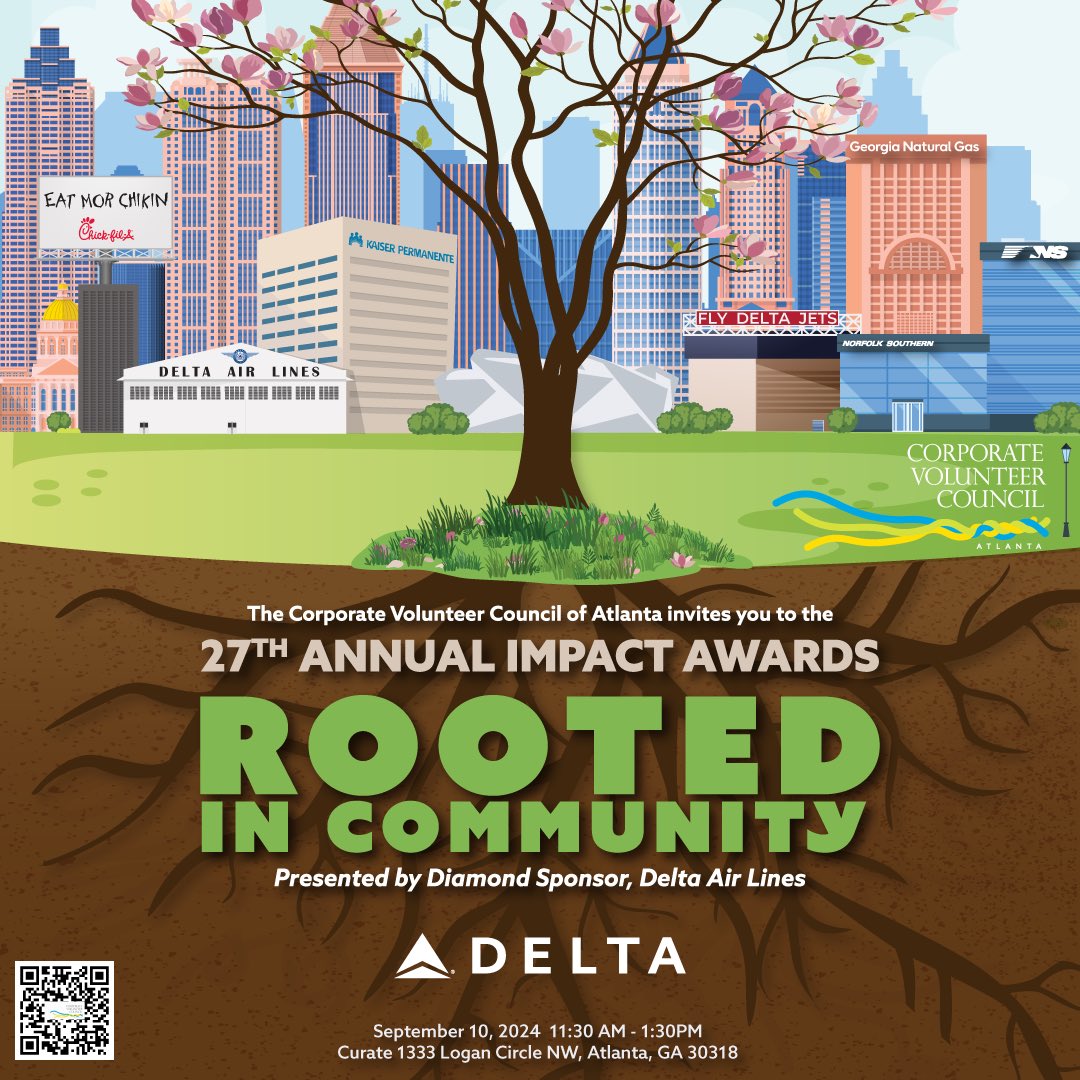 CVCofAtlanta (@cvcofatlanta) on Twitter photo We’re honored to host a keynote conversation with <a href="/ReneeMontgomery/">Renee Montgomery</a> Co-owner and VP of <a href="/AtlantaDream/">Atlanta Dream</a> at the 27th Annual CVC Impact awards “Rooted in Community”. We’re honored to host a keynote conversation with <a href="/ReneeMontgomery/">Renee Montgomery</a> Co-owner and VP of <a href="/AtlantaDream/">Atlanta Dream</a> at the 27th Annual CVC Impact awards “Rooted in Community”.