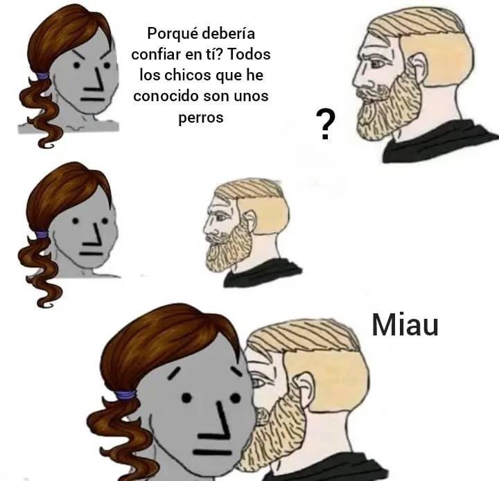 el jeringas tweet media
