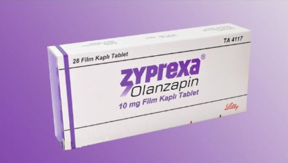 kürdistan var diyenlerin kullanması gereken ilaç