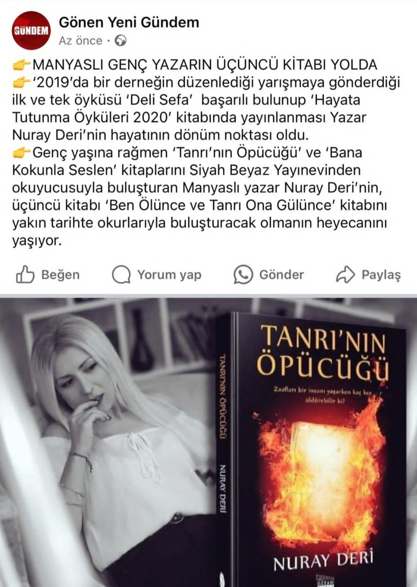 🙏🧿⏳️✍️