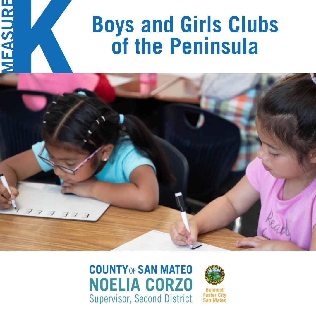 Supervisor Noelia Corzo tweet media