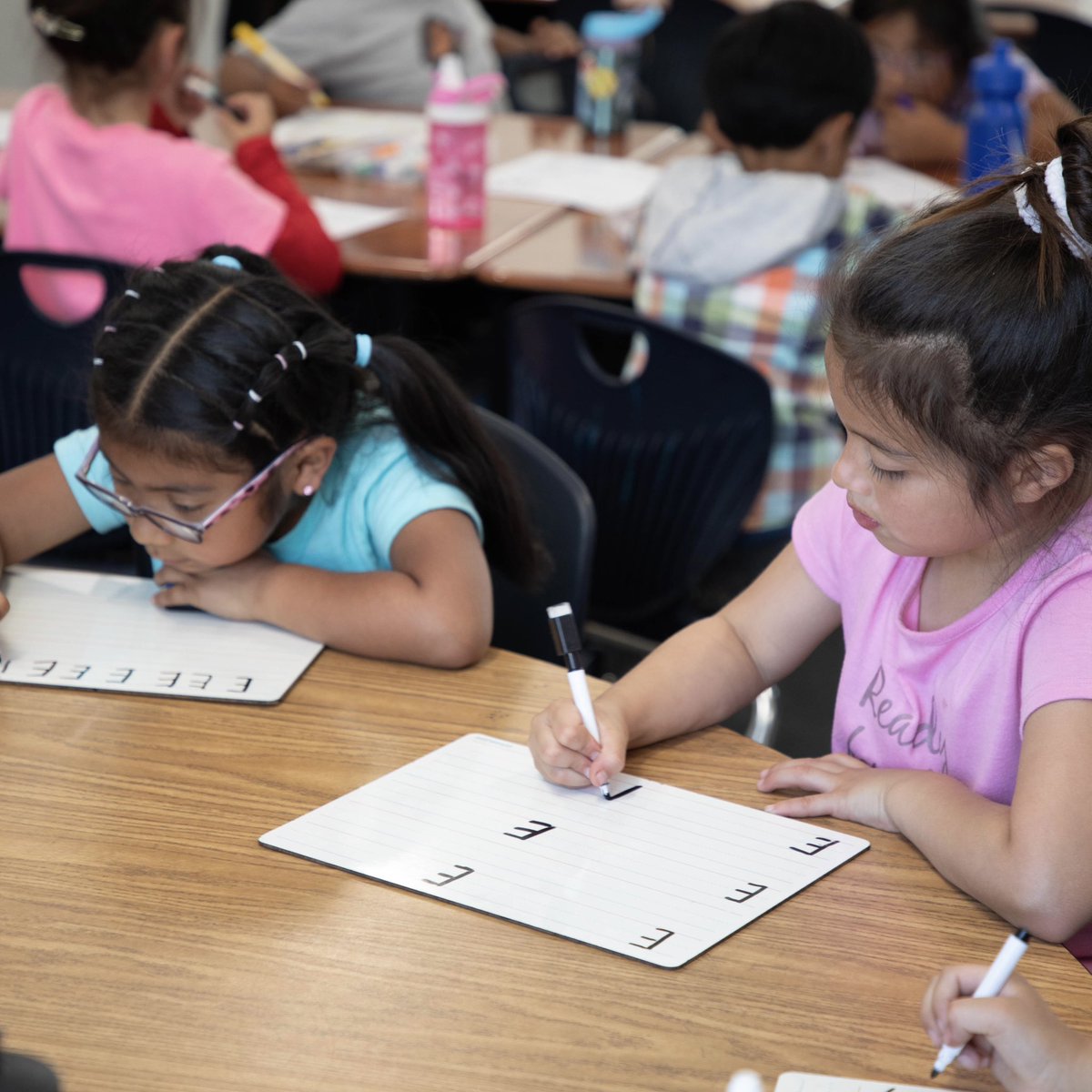 Supervisor Noelia Corzo tweet media