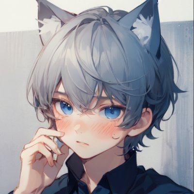 xOgv51L4Ux8MPjY's tweet photo. MoonWolf 24冊目さん！@MoonWolf_001

夜分(*- -)(*_ _)ペコリ＋フォロありがとうです㊗

HOMEを拝見させて頂きました(≧▽≦)

うーんマニアな香りが😎

的を射抜きながらも
分かりやすいポストもされていて
7W4Hにも対応されていて好感です😍
よろしくお願いしまーす(*´▽｀*)

Amazonで購入㊗ https://t.co/uqLQoJGS2r