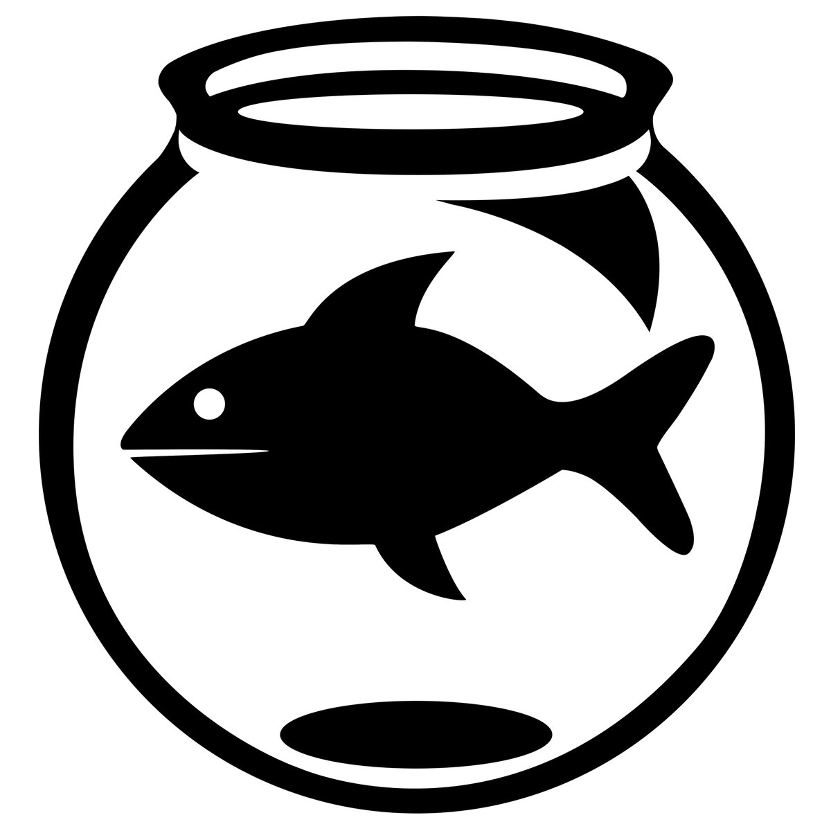 Pros With Joes Charity League tweet media