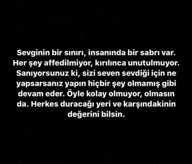 emrpuzo's tweet photo. Bu kadar net. https://t.co/z89BKg6kNE