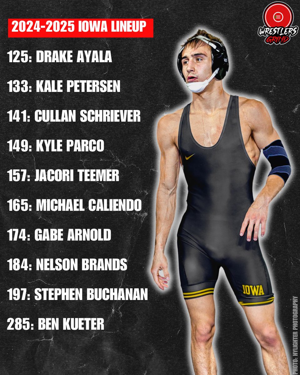 WrestlersGrind tweet media