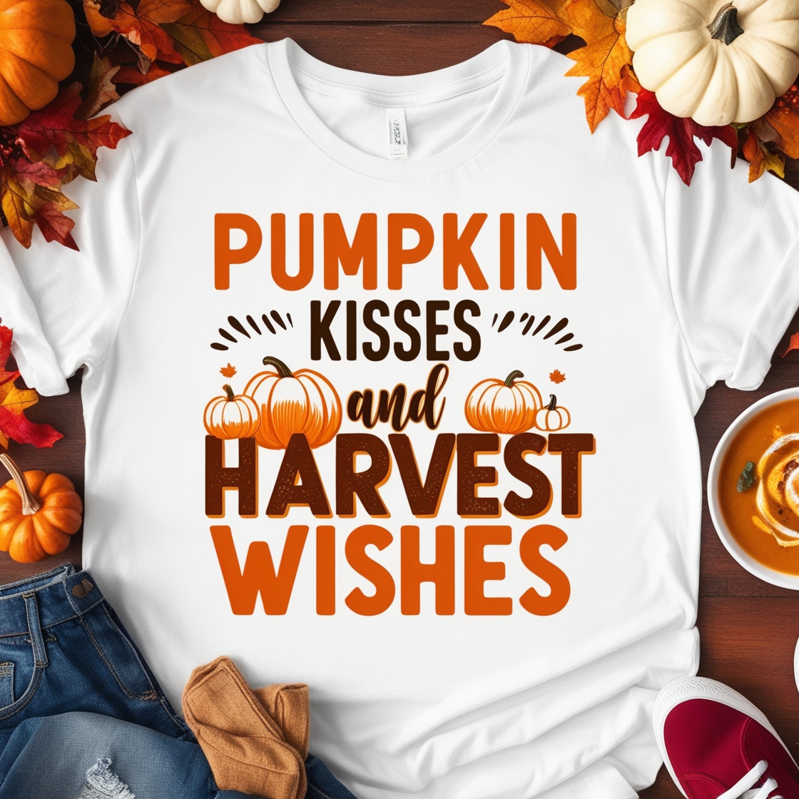ugraphical's tweet photo. Which T-shirt design is best?
Give me feedback, please...
#t-shirt, #font, #graphic, #print, #shirt, #tee, #typographic, #typography, #clothes, #clothing, #quote, #text, #concept, #design, #fashion #pumpkinspice #pumpkin #pumpkinseason #pumpkinrecipes #pump #pumpkinchallenge https://t.co/GYGU9EGoo3
