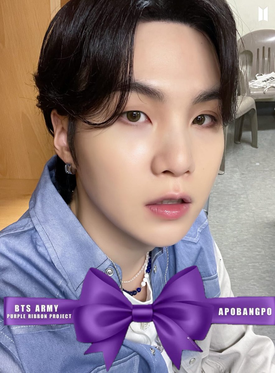 ariamgoj's tweet photo. #ARMYShieldsBTS
#YoongiNeverWalksAlone
#ARMYStandsWithSuga
#StandWithBTS
#ARMYMediaBlackout
💜🇻🇪🇻🇪🇻🇪💜💜💜 https://t.co/0toVtBIcAR