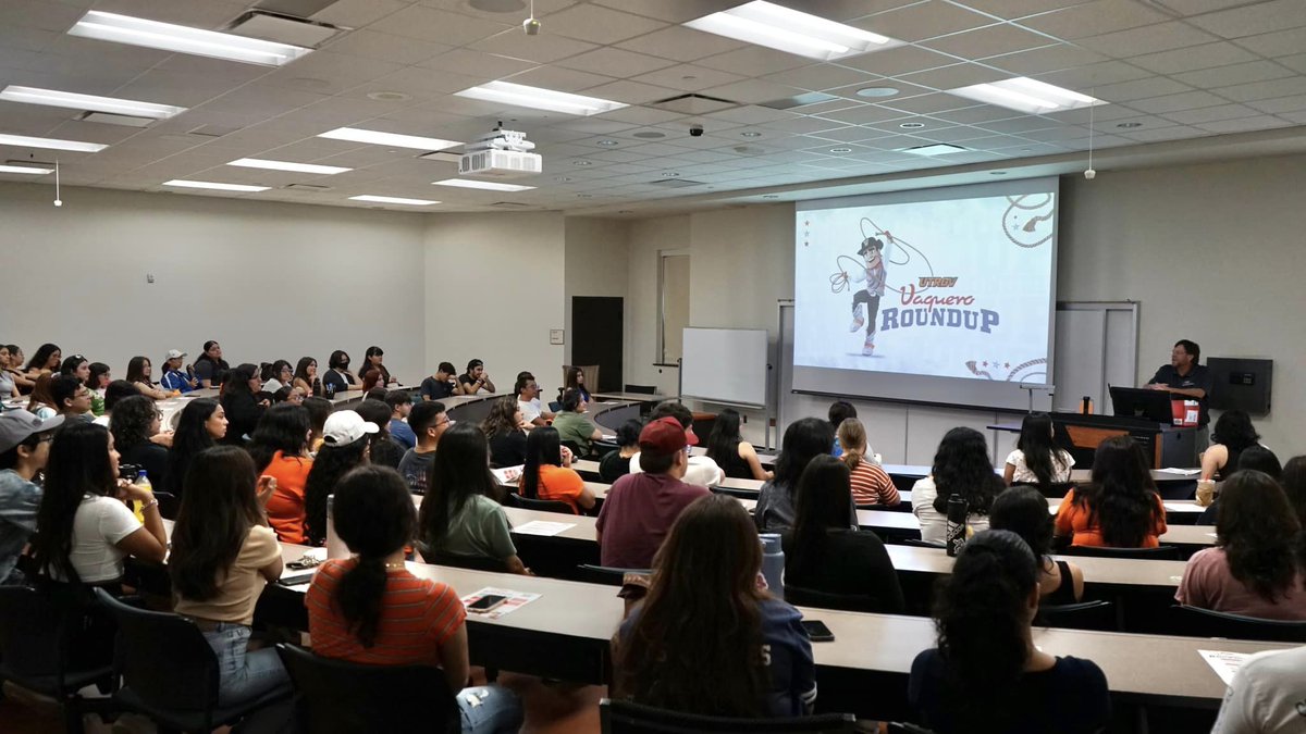 UTRGV_CLA tweet media