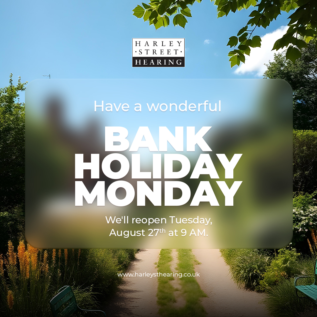 Wishing you a relaxing break! 🤗
We’ll be back to assist you on Tuesday, August 27th at 9 AM.