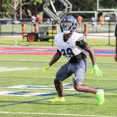 Devbenjiz's tweet image. #NewProfilePic