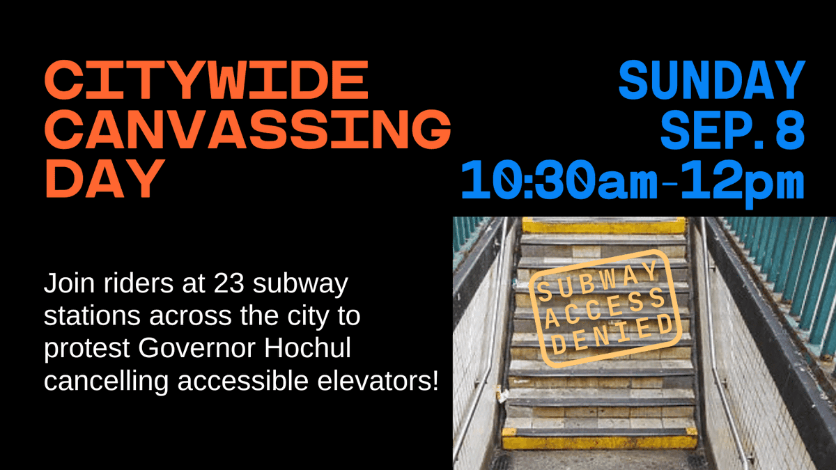 Streetopia Upper West Side tweet media