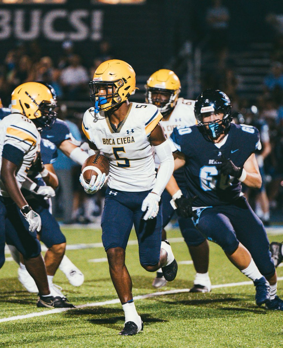 Happy game day 🏴‍☠️ #ProtectTheShip