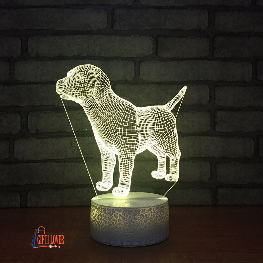 labrador_worlds's tweet photo. It not the cutest thing you've ever seen😍😍
𝗔𝗡𝗬𝗢𝗡𝗘 𝗡𝗘𝗘𝗗 𝗧𝗛𝗜𝗦 Labrador Night Light  𝗝𝗨𝗦𝗧 𝗪𝗥𝗜𝗧𝗘 
"𝗜 𝗪𝗔𝗡𝗧"
You can order it from here.
👇👇https://t.co/UOltLEHwbc https://t.co/nB0pNbFuLD