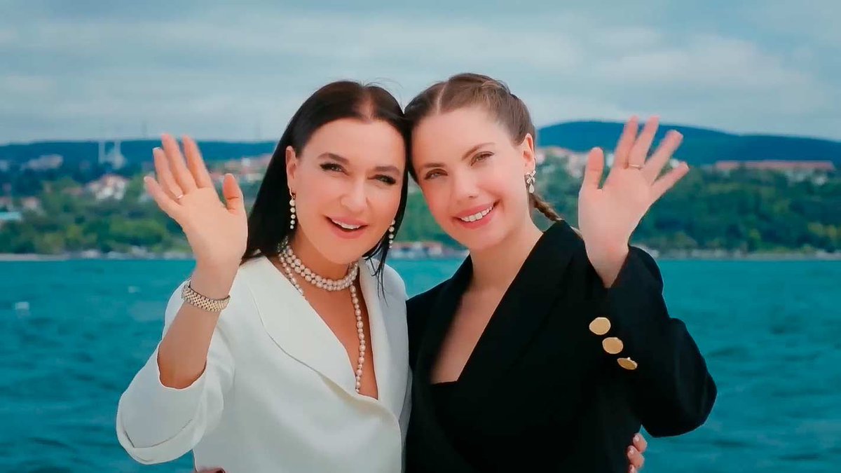 <a href="/PecadoriginalA3/">Pecado Original</a> gracias por cada momento de intriga y pasión, por los giros inesperados y las historias que nos cautivaron. Nos despedimos, pero su legado seguirá vivo en nuestros corazones. 

Hasta siempre, #PecadoOriginal.