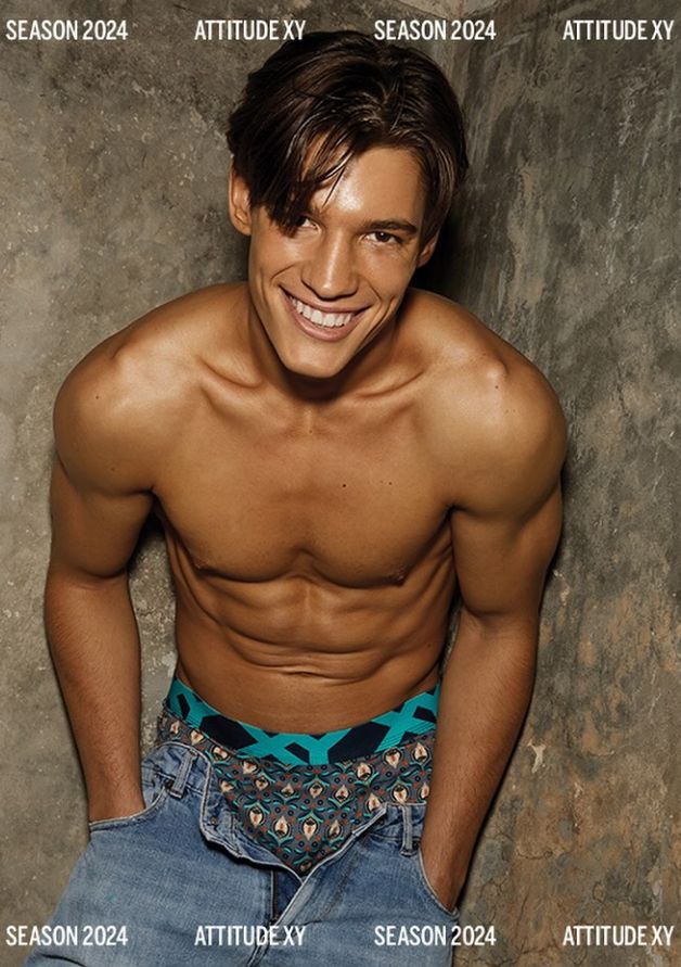 armodelsagency's tweet photo. * CAMPAÑA XY UNDERWEAR SS/25 * #underwear #campaña #xyunderwear #fashion #moda #alerosch #model #armodelsagency #armodelsboys #modelling https://t.co/DcutxqRtOT