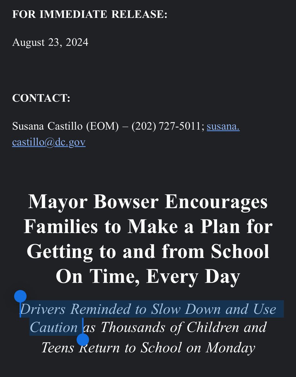 kind of unbelievable lol