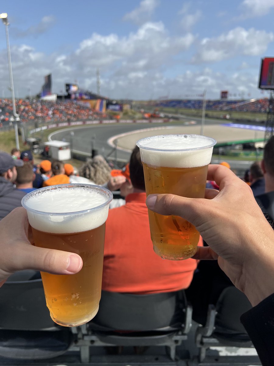 Ekka Lundin tweet media