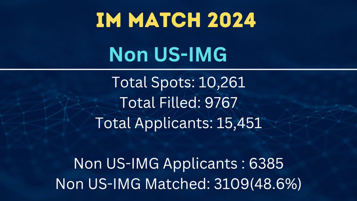 Dr Ahmad Rehan Khan tweet media