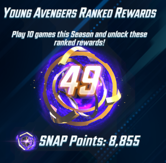 KMWorst's tweet image. After struggling a bit this season and tanking outside the T100, PF has gained me 300 sp in the last couple days. The meta is fairly clog heavy, and SK is practically nonexistent right now.
@SnapDecks