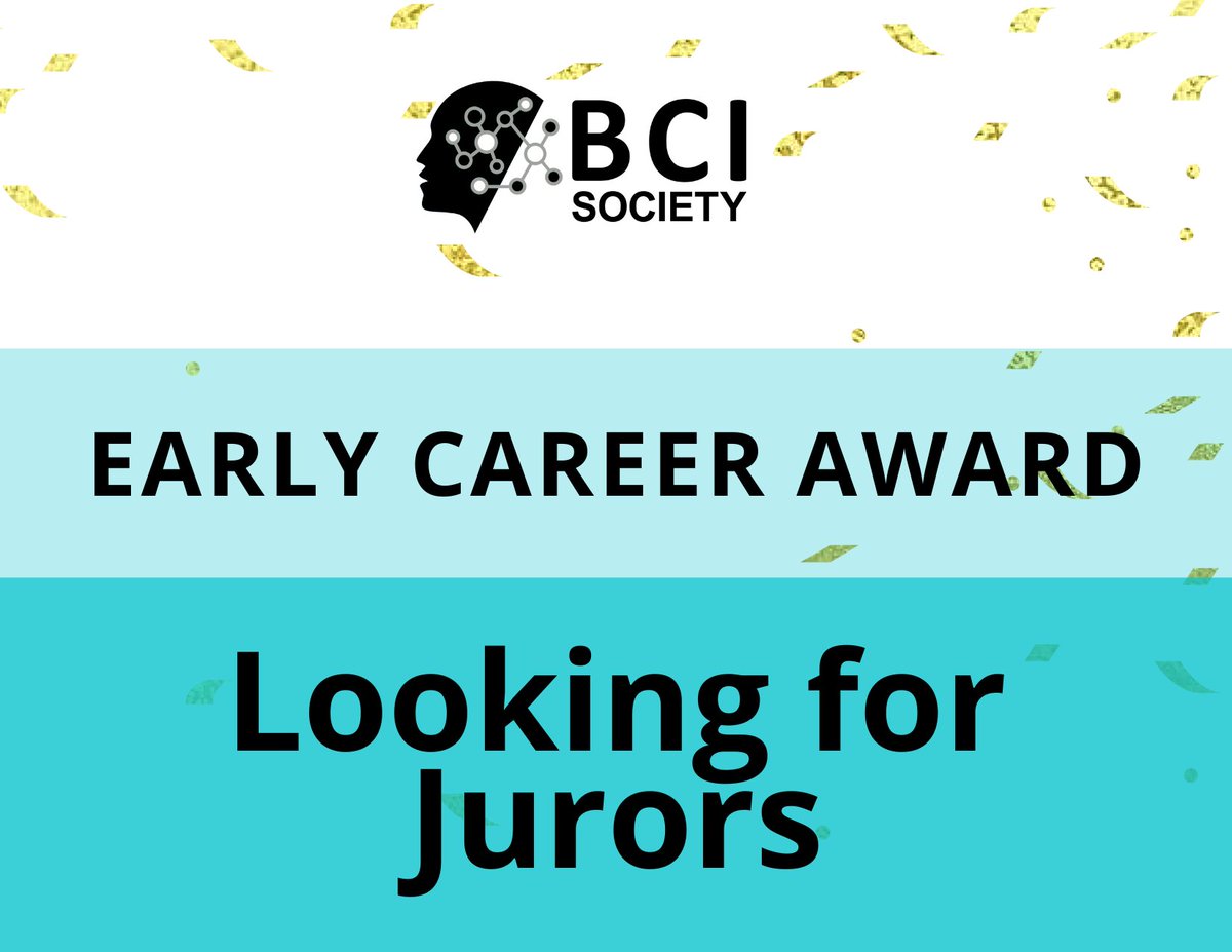 BCI Society tweet media