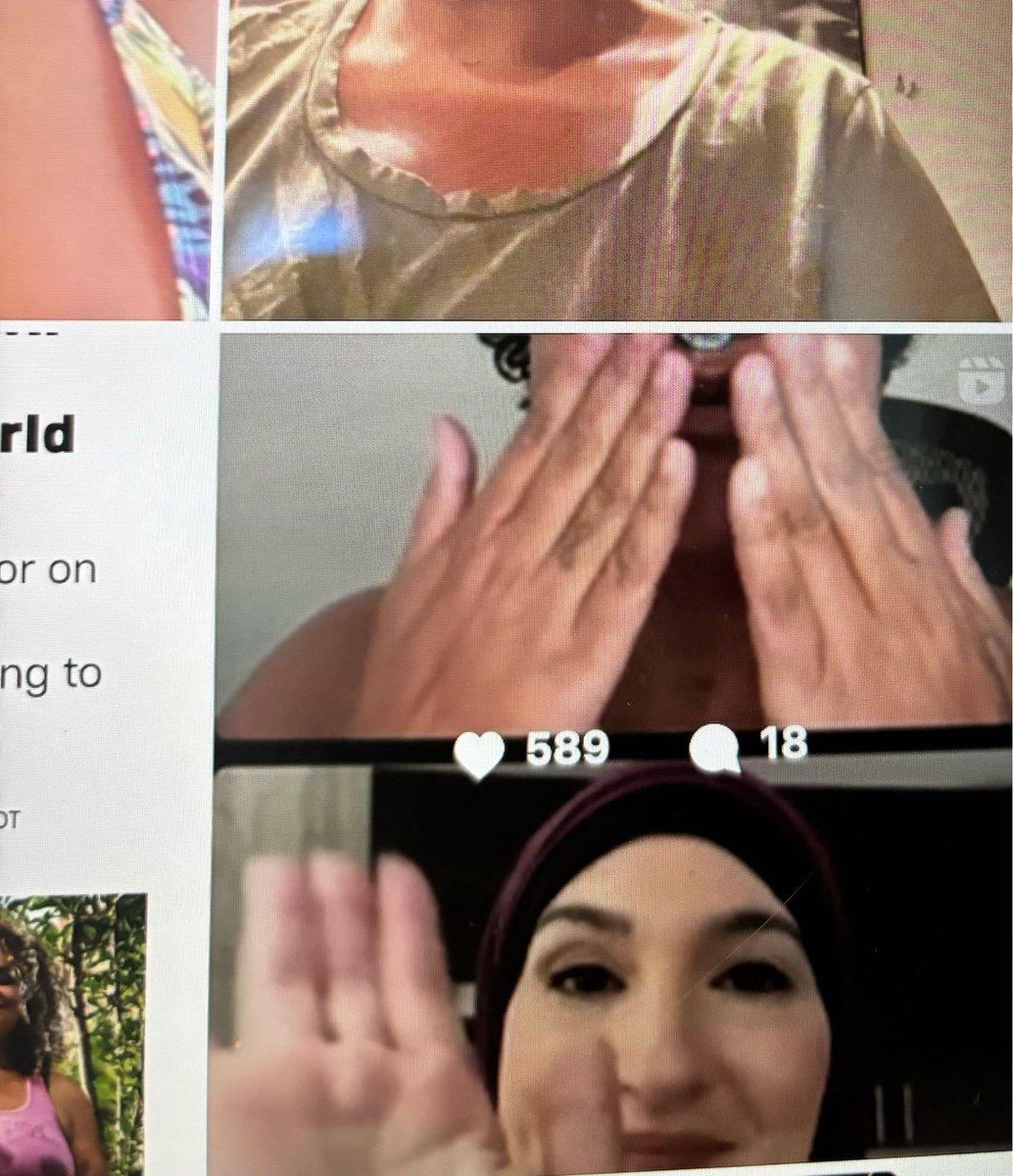 ReadMoreWatchTVLess tweet media