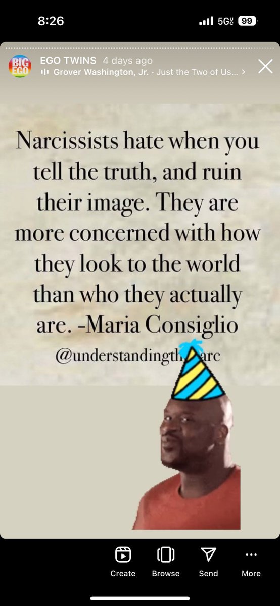 ReadMoreWatchTVLess tweet media