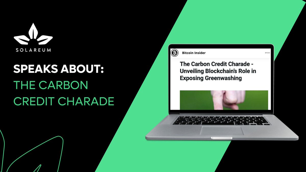 Solareum tweet media