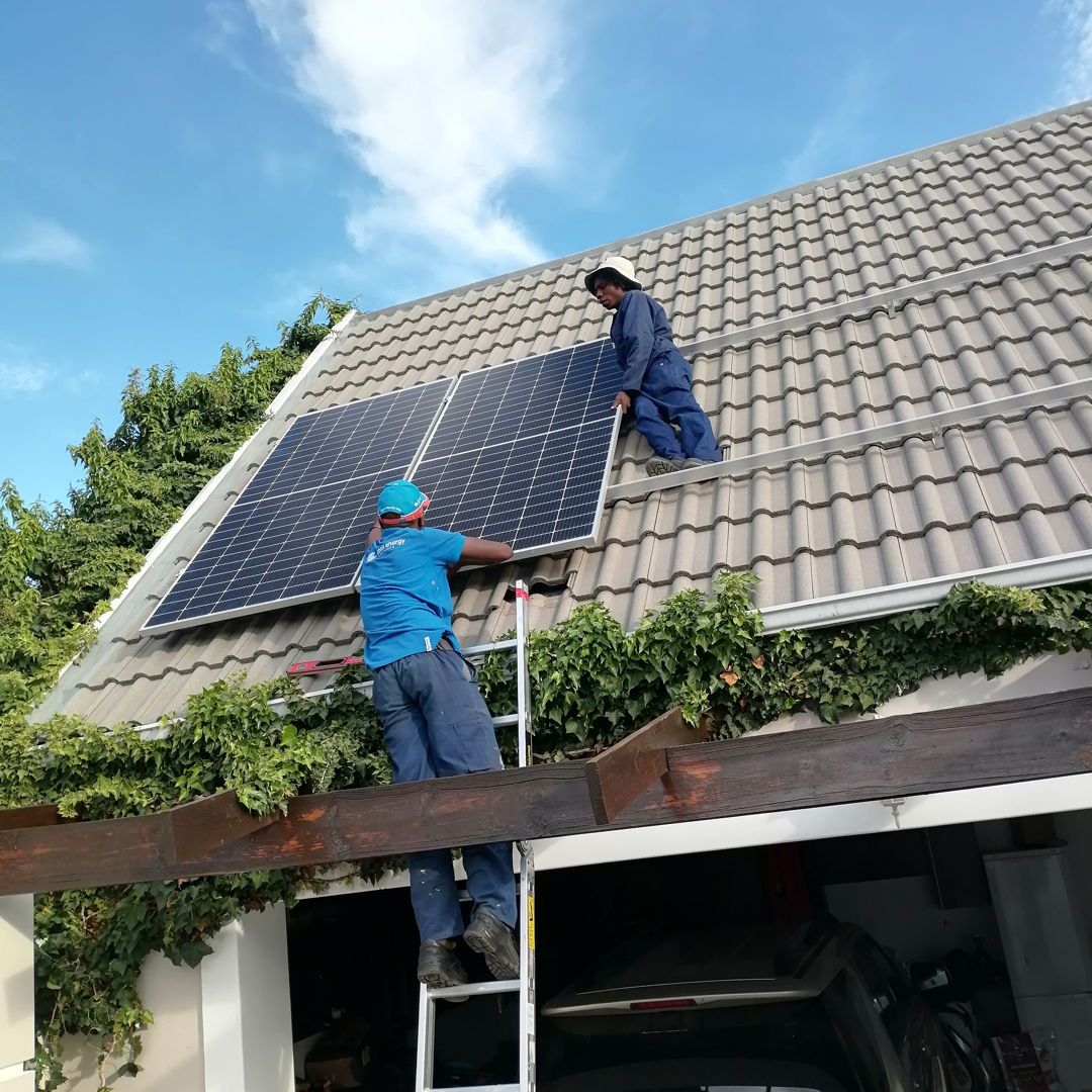 Muhan_Energy's tweet photo. Give our sales team a call, they will give you a quote most suited to your needs and budget.

📱 + 27 (0) 61 827 3696
📩 sales@muhanenergy.co.za

#solarpower #solarenergy #renewableenergy #bess #batterypower #greenenergy #muhanenergy https://t.co/jyd9wzQ39L