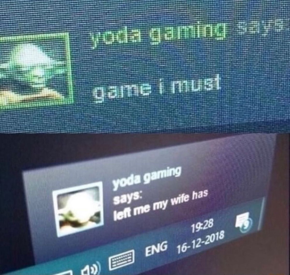 ㅤ