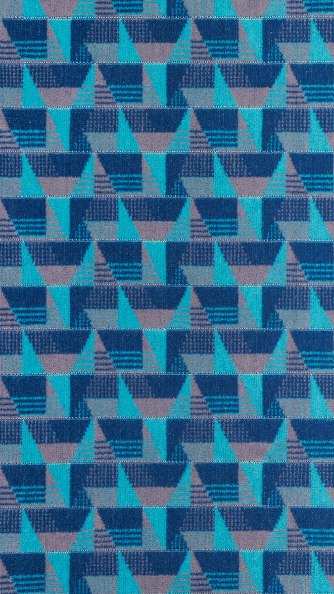 🤳 Poplar, Docklands Light Railway