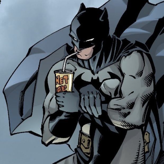 howlettsmoon's tweet photo. looking for moots ↻ or ♡

— matt or ellie , 21 , desi and arab
— moonknight , dr strange , carol danvers , obiwan kenobi , bruce wayne , poison ivy , magneto
— will fb , interactive

[ #marveltwt #xmentwt #booktwt #valoranttwt #dctwt #comictwt #starwarstwt #f1twt #valtwt ] https://t.co/HqOosn3wlY