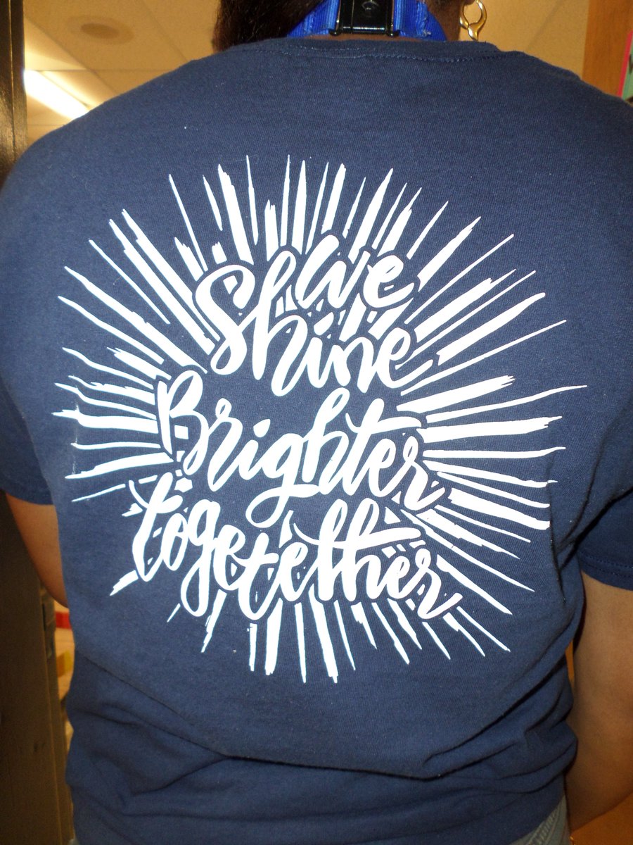 Parents visited classrooms during HMES's Title 1 night to receive great tips on how to help their child have a successful year.
#HMESGoodtoGreat <a href="/HeardMixon/">Heard-Mixon</a>
#NewYearNewton20242025 #SpiritPrideExcellence