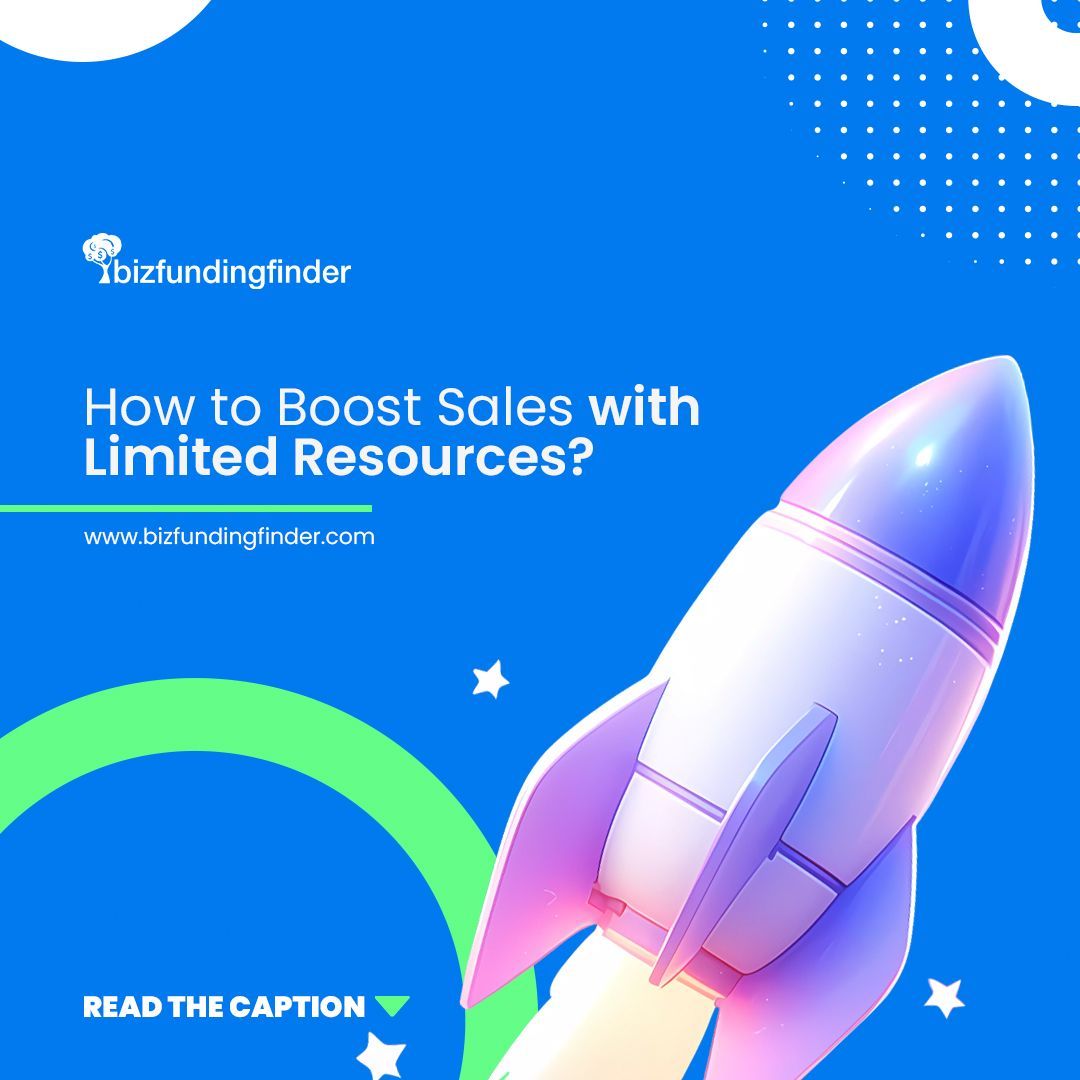 bffmerchant's tweet photo. Boosting sales with limited resources requires strategic thinking and leveraging every asset.🚀

Here’s how to enhance your sales effectively:

1. Leverage Existing Customers

2. Optimize Digital Tools

3. Access Flexible Funding

📞Contact us today and apply now! 

#BusinessTips https://t.co/UNAhidAEwG