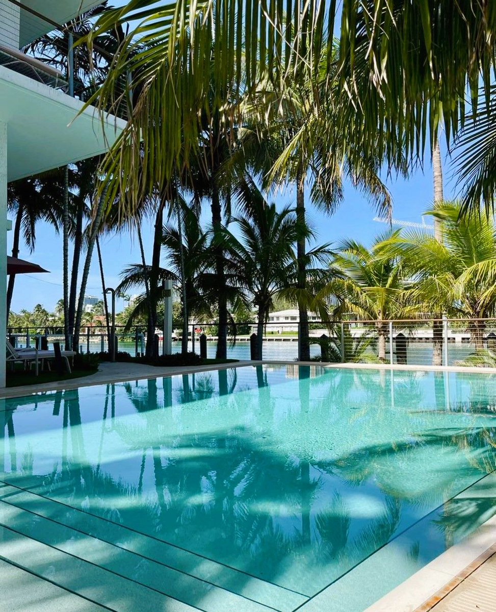 grandbayharbor's tweet photo. Pool day, but make it tropical. https://t.co/imYSyYPmd6
πΈ infinitydeco.sxm
#grandbayharbor #tropicalvibes #poolside #palmtrees #miamidays https://t.co/6sDLlgHPZZ