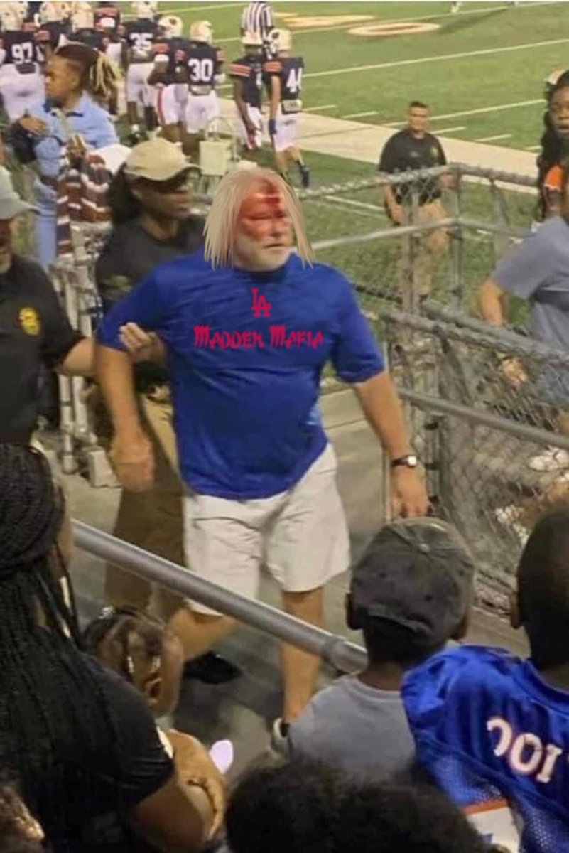 Raider Whoaman tweet media