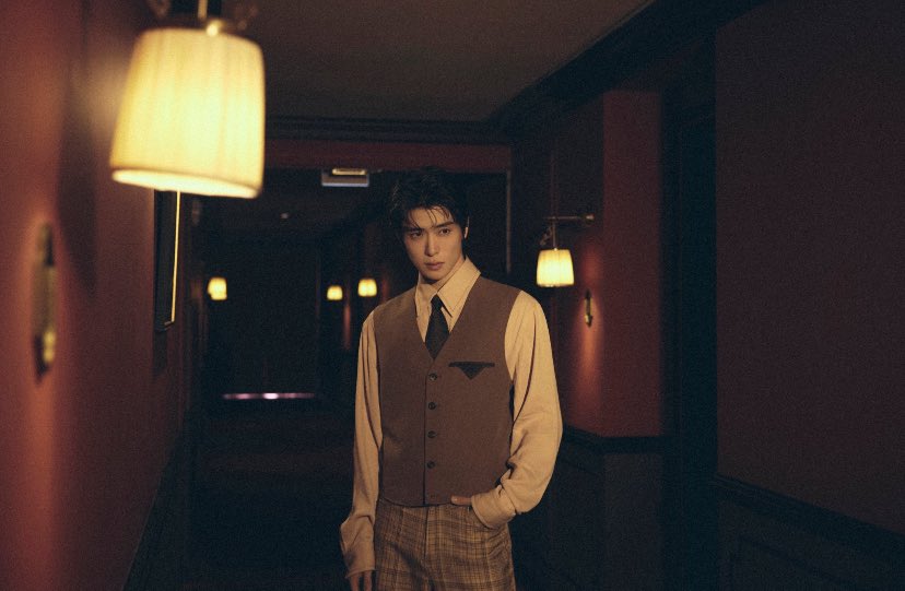 call him sherlock holmes the way he’s gonna find this pvssy