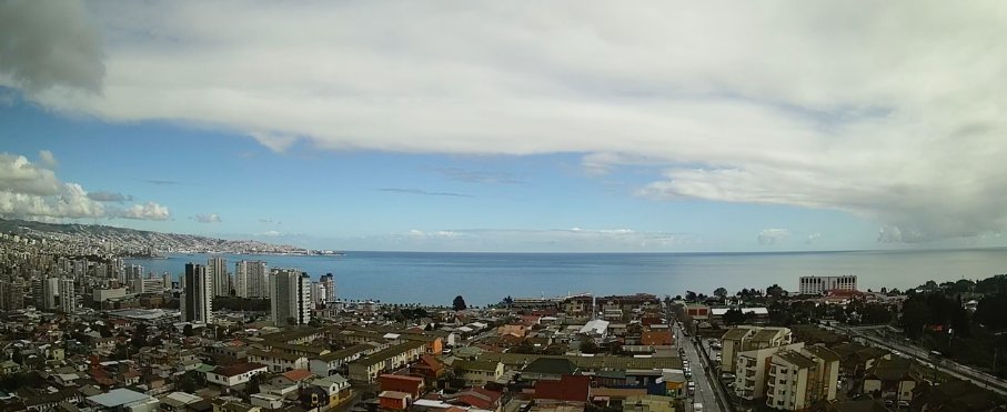 💧Agua caída #Valparaíso

Últ. 24 horas 20.3 mm
A la fecha 381.6 mm
Año pasado a la misma fecha 252.1 mm
Normal a la fecha 303.5 mm
Superávit del 25.7 % ✅
Normal anual 363.2 mm