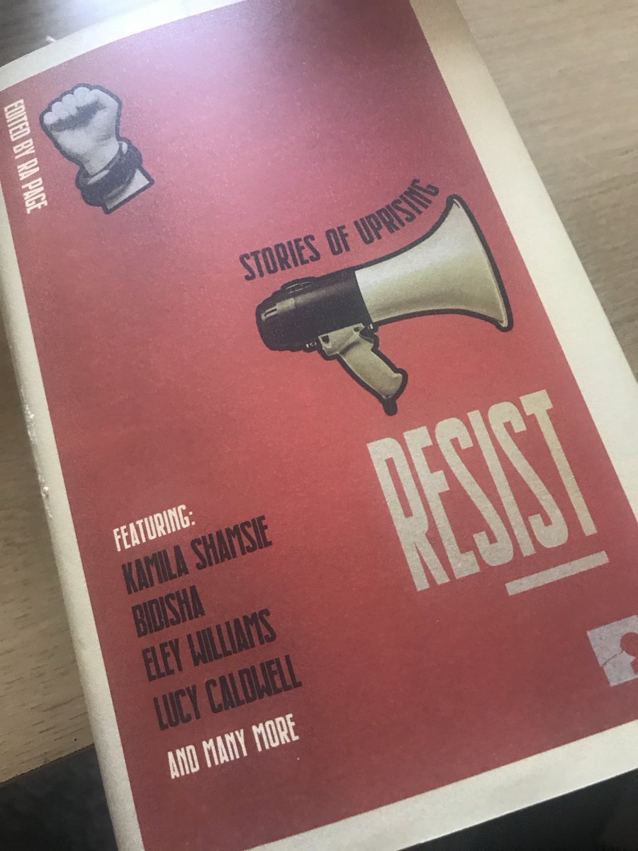 Karline Smith tweet media