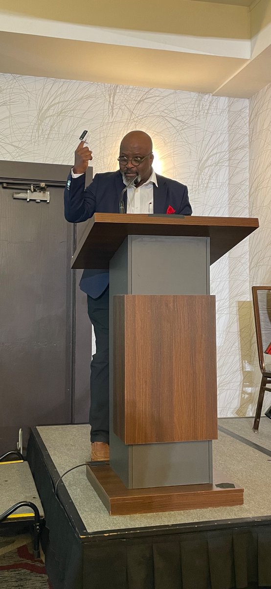 Jennifer Bryan (@drjbryan) on Twitter photo Powerful moment w <a href="/braindrum/">Deji Ayonrinde</a> <a href="/SCAGOSCD/">Sickle Cell Awareness Group of Ontario (SCAGO)</a> #SCAGOSummit cmaj.ca/content/196/5/… #sicklecell Powerful moment w <a href="/braindrum/">Deji Ayonrinde</a> <a href="/SCAGOSCD/">Sickle Cell Awareness Group of Ontario (SCAGO)</a> #SCAGOSummit cmaj.ca/content/196/5/… #sicklecell