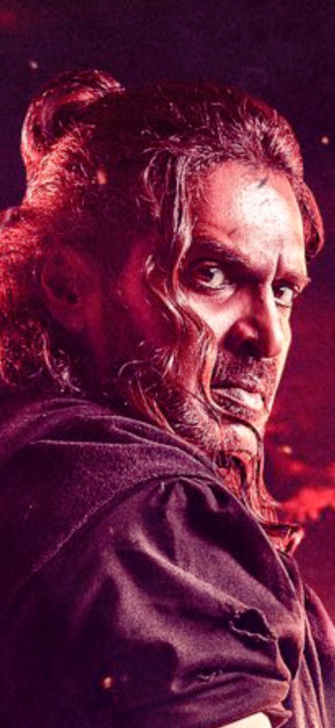 MrRANARAGA's tweet photo. Not only Karnataka even Andra and Tamilnadu and North India Theaters will blast .
If #Colie came after #UiTheMovie immidiately #Upendra #Rajnikanth . https://t.co/sJalhZfhIF