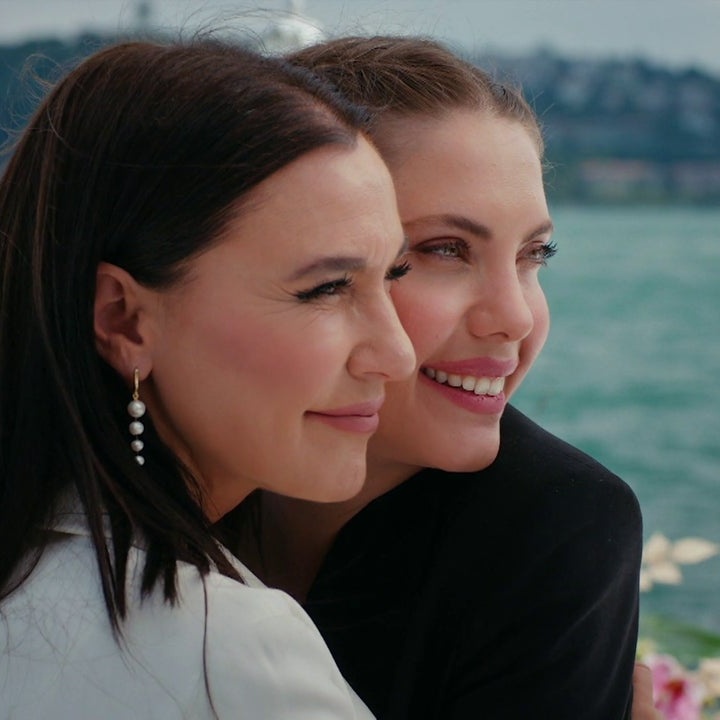 Nunca os olvidaré chicas, me habéis enseñado muchísimo

Os quiero, hasta siempre ❤️❤️
#PecadoOriginal #YasakElma
#sevvalsam #edaece