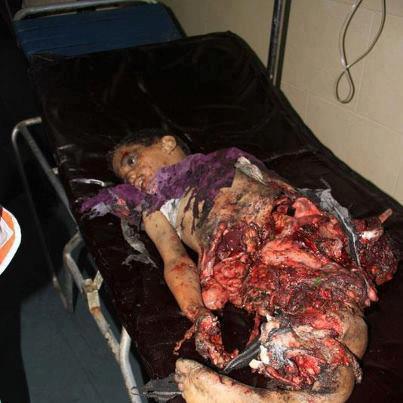 Jaume Farrerons tweet media