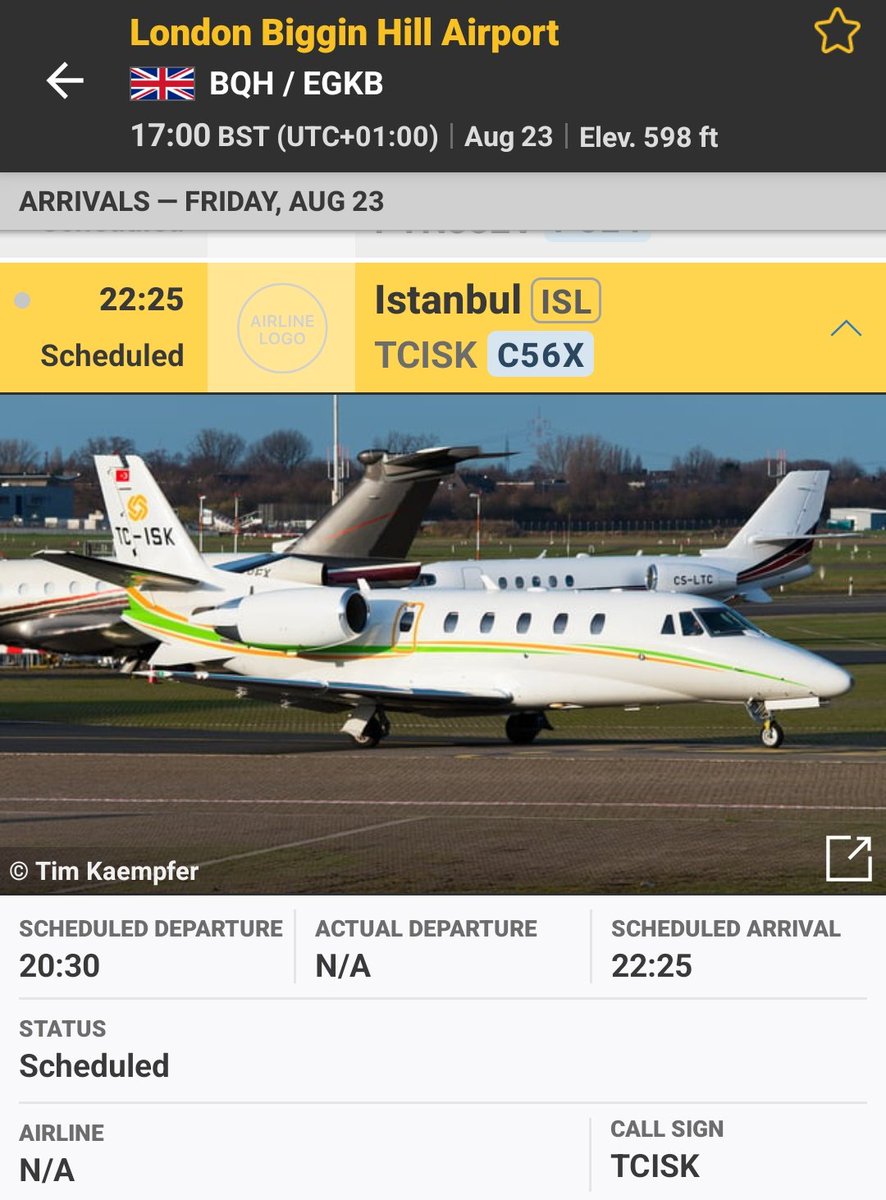 David Murray tweet media