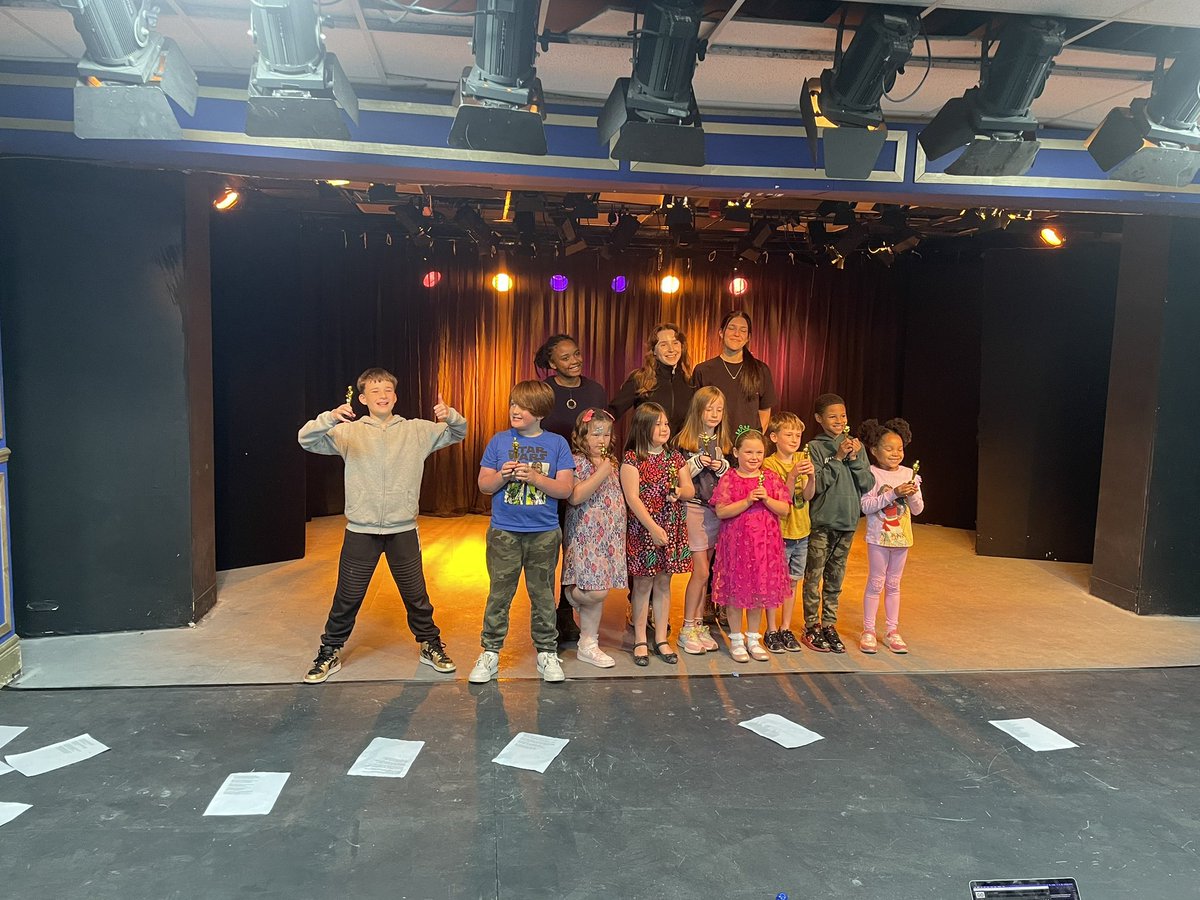 Thank you NWTAC <a href="/nwtac2009/">nwtac</a> <a href="/MCRactiveHA/">MCRactive Holiday Activity</a> <a href="/ManchesterSpace/">The SPACE group Manchester</a>