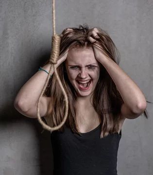 crashpalace's tweet image. Sometimes, seeking the truth is the worst thing you can ever do.

Discover THE HANGING GIRL: buff.ly/478n5HF 

#SpreadtheHorror #HorrorFamily #horror #MYSTERY #HangingGirl