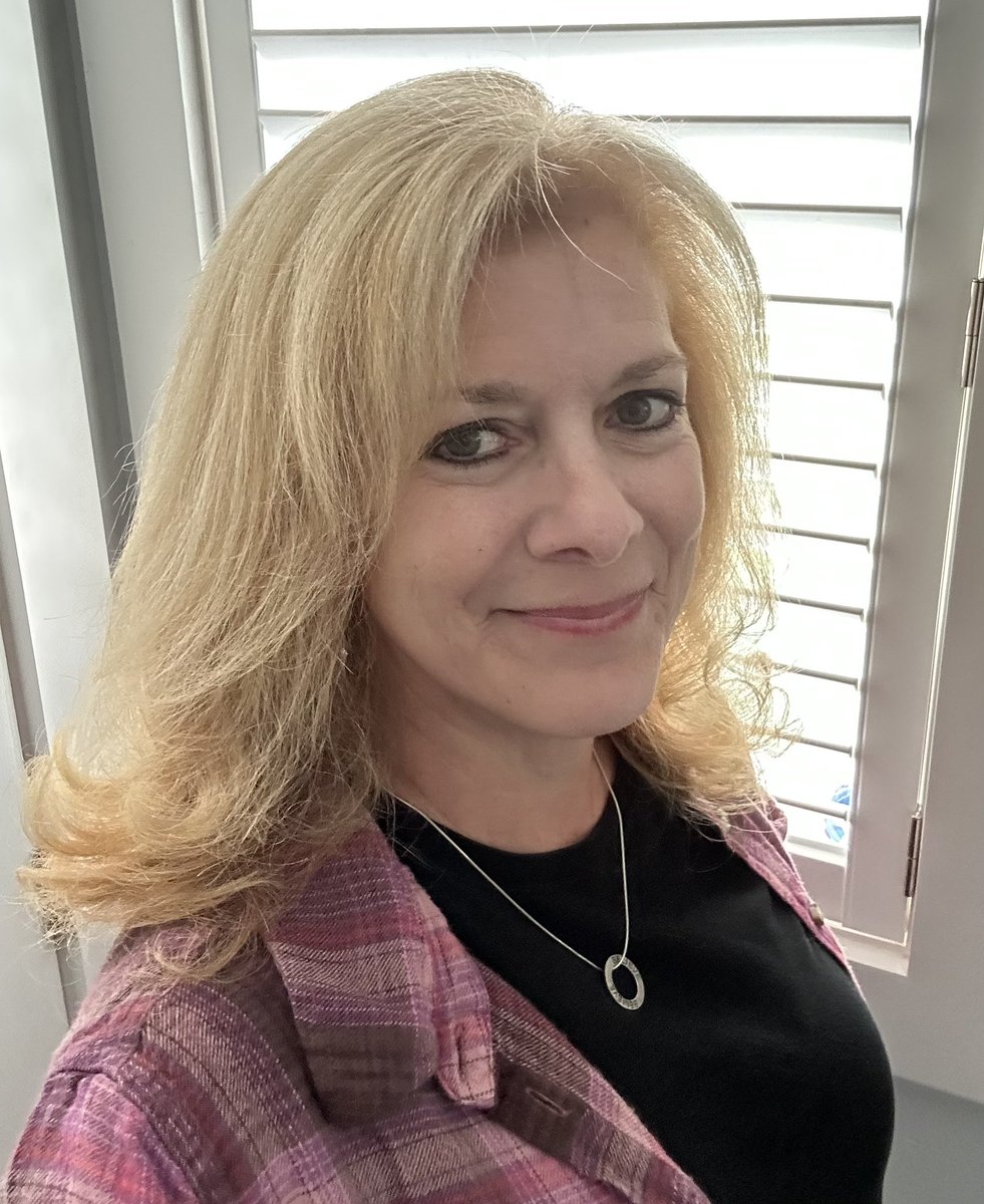 Kat Caputo (@KatCaputoAuthor) / Posts / X