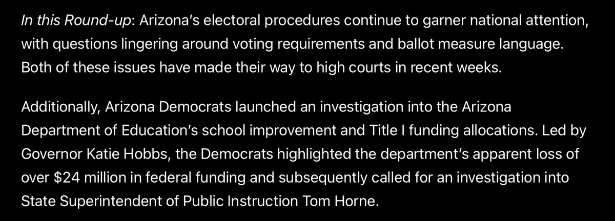 1912 Institute tweet media