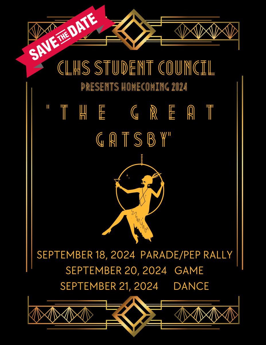 Shirrey Burton tweet media